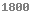 hit counter for blogger