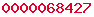 blogger statistics