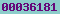 blogspot visitor