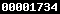 blogspot counter