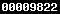 blogspot stats