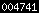blogspot visitor counter