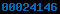 counter on blogger