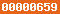 hit counter for blogger