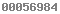 blogspot counter