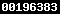 hit counter for tumblr