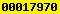 counter for blogspot