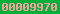blogspot visitor counter