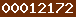 blogspot stats