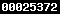 counter for blogger