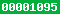 blogger counter
