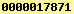 blogger analytics