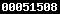 counter on blogger