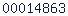 blogger statistics