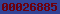 blogspot visit counter