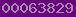 hit counter for blogger
