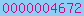 hit counter for blogger