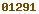 blogspot visit counter