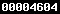 blogspot hit counter