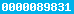 counter for blogspot
