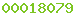 blogger statistics