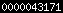 blogspot statistics