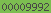 joomla stats