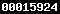 blogger web statistics