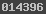 counter for blogspot