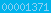 blogspot stats