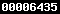 blogspot statistics
