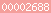 blogspot visitor