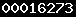 wordpress visitor counter