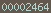 counter for tumblr