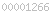 blogger web statistics