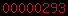 blogger visitor counter
