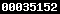 blogspot counter