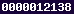 blogspot stats