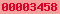 blogger statistics