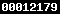 blogspot stats
