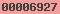 hit counter for blogger