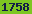 tumblr tracker