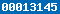 blogspot visit counter