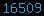 blogspot counter