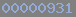 counter for blogspot
