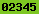 blogger analytics
