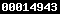blogspot counter