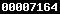 hit counter for blogger