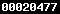 wordpress stats 