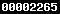 counter for
blogger